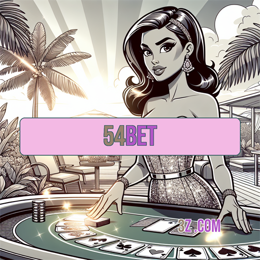 54bet