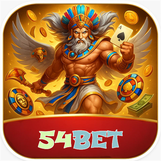54bet